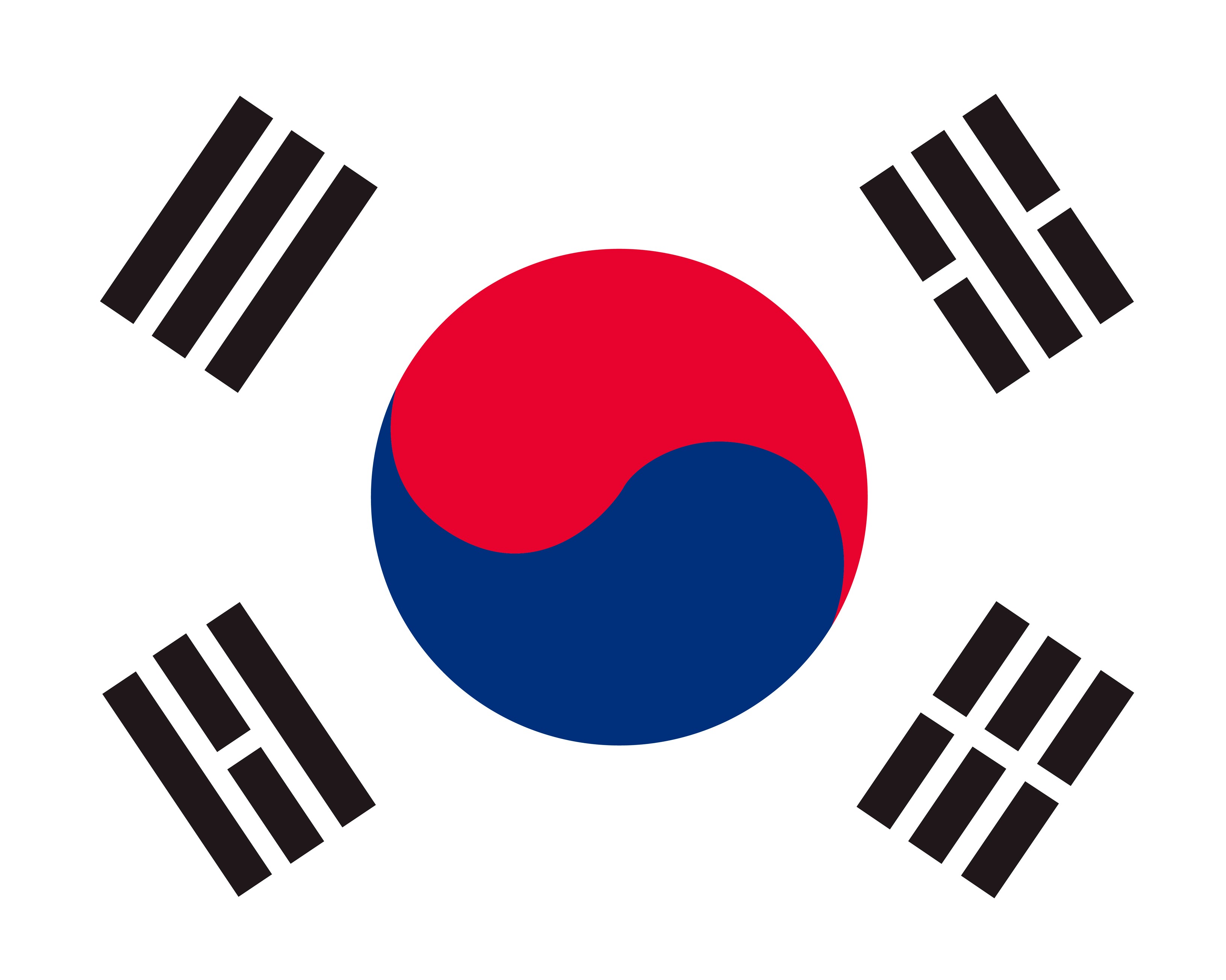 STUDY IN KOREA Education Fair Webinar for Admission Information